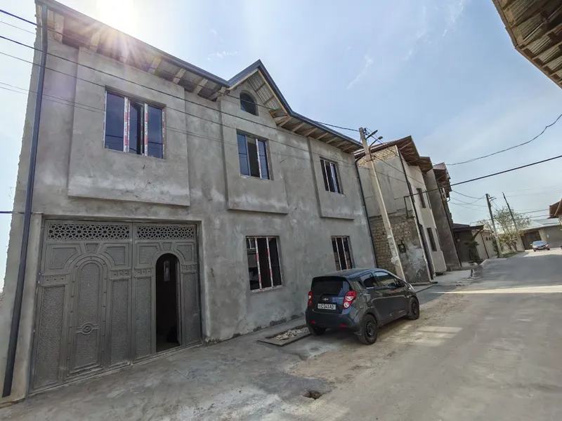 Investor Biznes xamkor kerak uy biznes