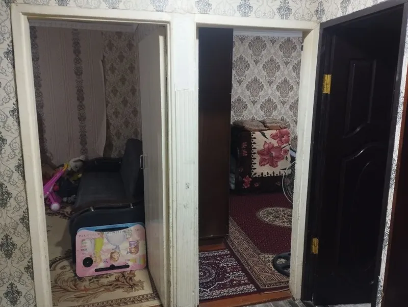 Квартира продаётся срочно 4 Квартира продаётся срочно 4