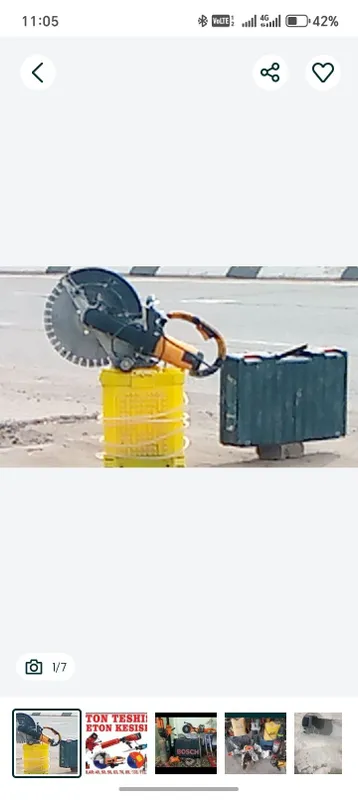 Perfirator xizmatlari teshik teshish Beton buzish eshik ochish xizmat 3 Perfirator xizmatlari teshik teshish Beton buzish eshik ochish xizmat 3