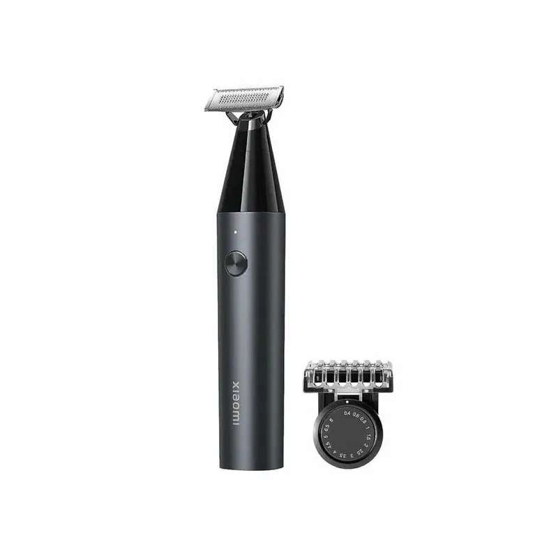 Машинка для стрижки Xiaomi UniBlade Trimmer 2