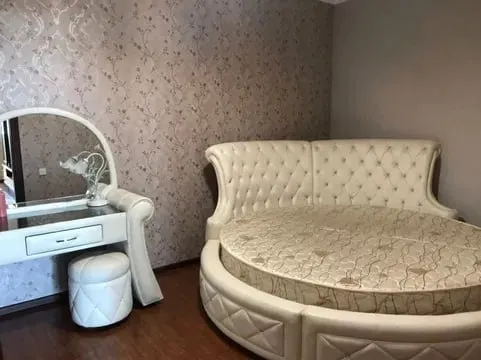 Сдается квартира — фото 2