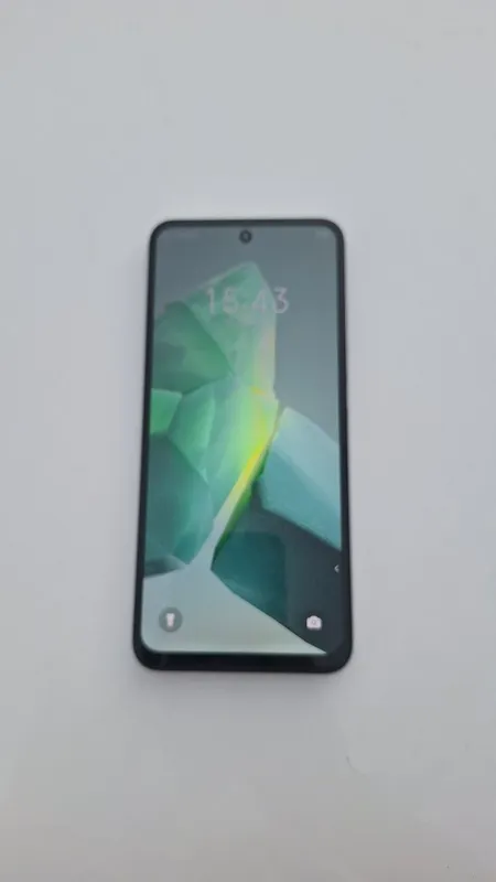 Infinix sotiladi 1
