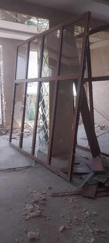 Akfa eshik romlar sotib olamiz 24 7 1 Akfa eshik romlar sotib olamiz 24 7 1