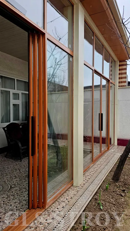 Стеклянные перегородки, лофт двери и окна, loft oyna va eshik, стекло — фото 2 Стеклянные перегородки, лофт двери и окна, loft oyna va eshik, стекло — фото 2