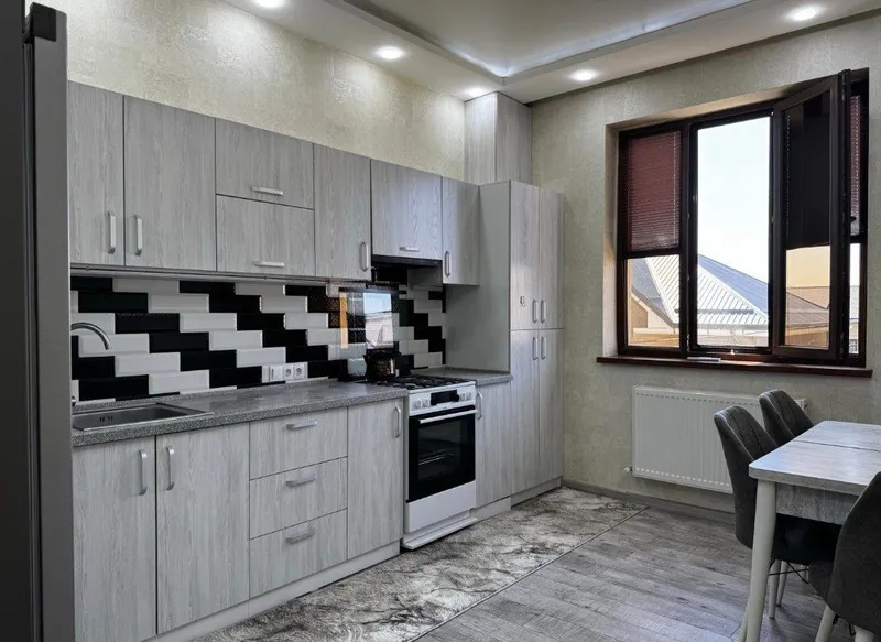Продажа. Яшнабадский Район ком-2 — фото 5 Продажа. Яшнабадский Район ком-2 — фото 5