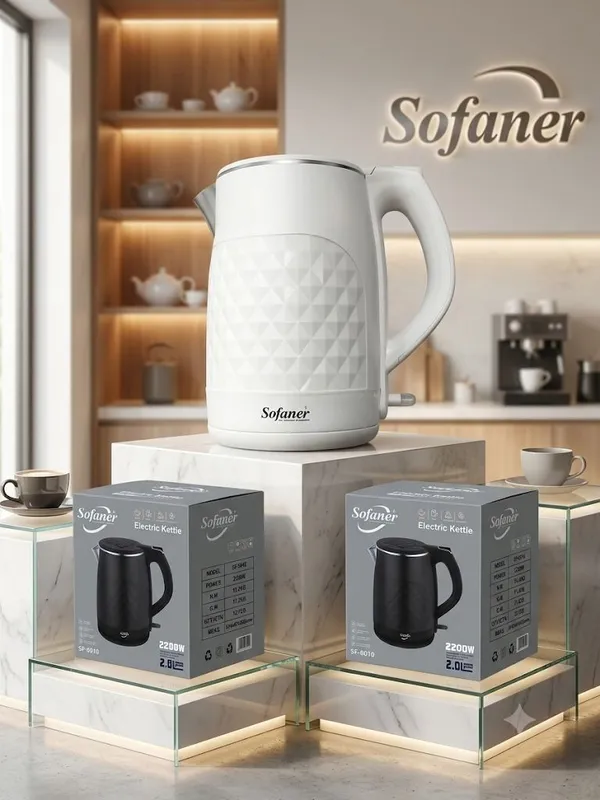 Tefal 2 Tefal 2