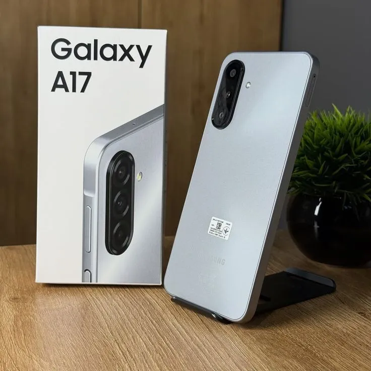 a17