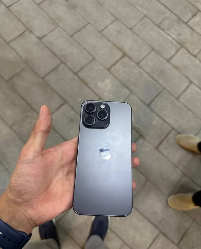Iphone 15 pro max 1 Iphone 15 pro max 1