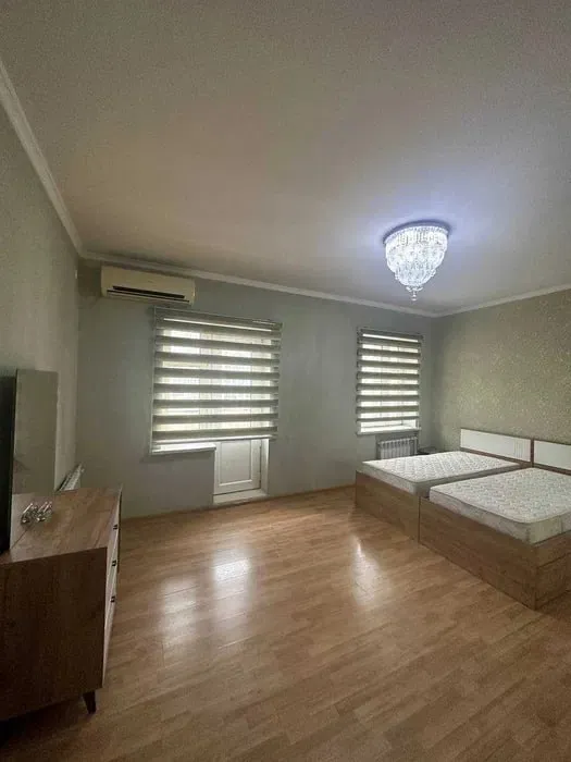 2 xonali kvartira ijaraga beriladi (faqat chet elliklar uchun) 1 2 xonali kvartira ijaraga beriladi (faqat chet elliklar uchun) 1