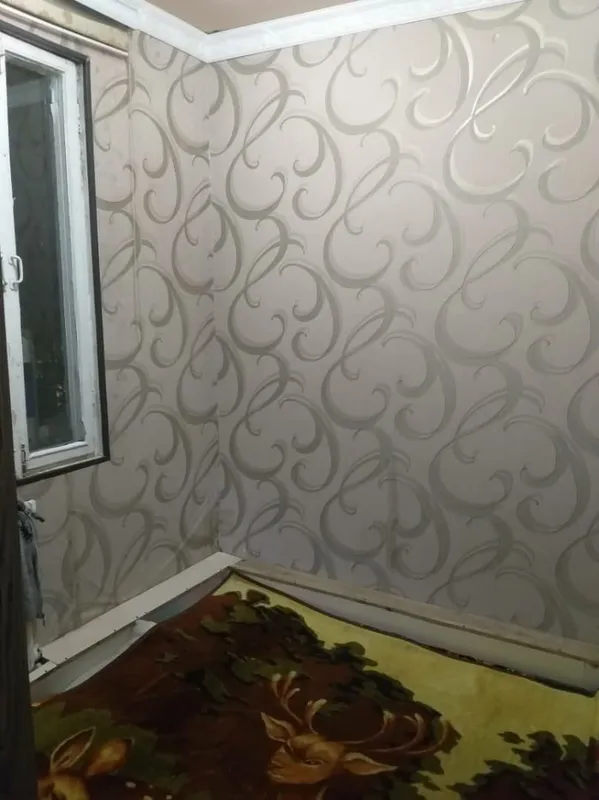 Arenda. Chilonzor 21 da 1 xona kvartira Ijaraga beriladi 7