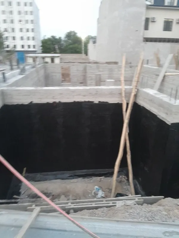 Gidroizalyatsiya ishlarini qilamiz l 3 Gidroizalyatsiya ishlarini qilamiz l 3