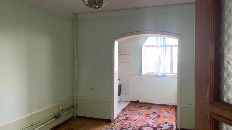 Аренда квартиры 4/4/5 Куйлюк -6 Массив Киет метро 3 Аренда квартиры 4/4/5 Куйлюк -6 Массив Киет метро 3