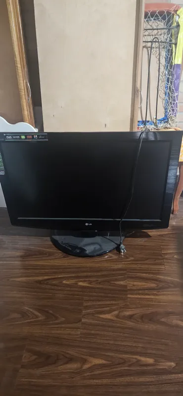 LG televizor LG televizor