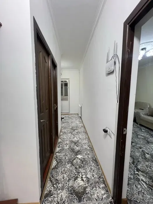 Сдается квартира — фото 5