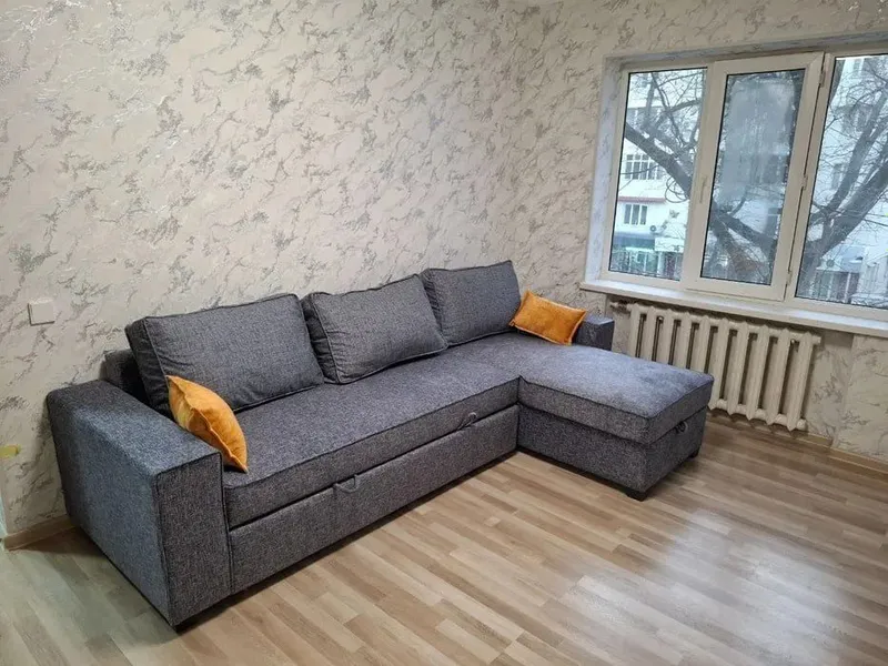 Метро БИЙ
