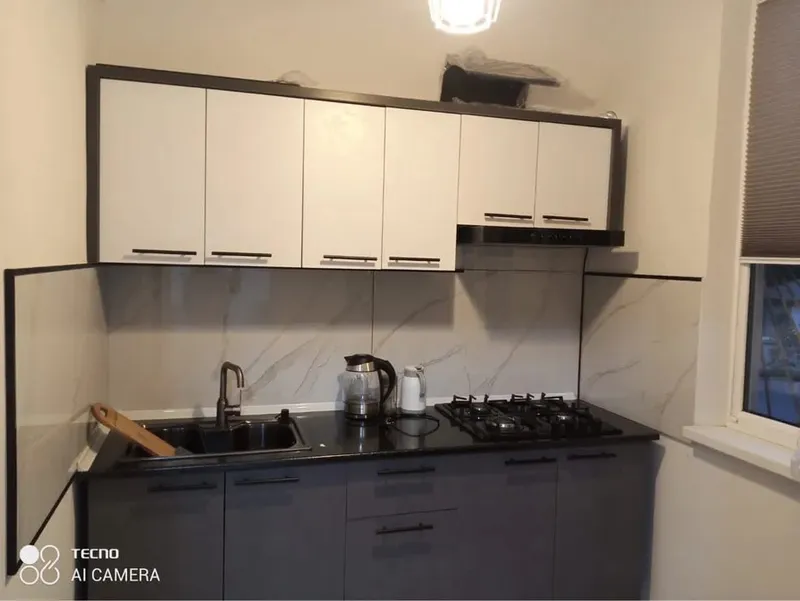 Сдается квартира — фото 1