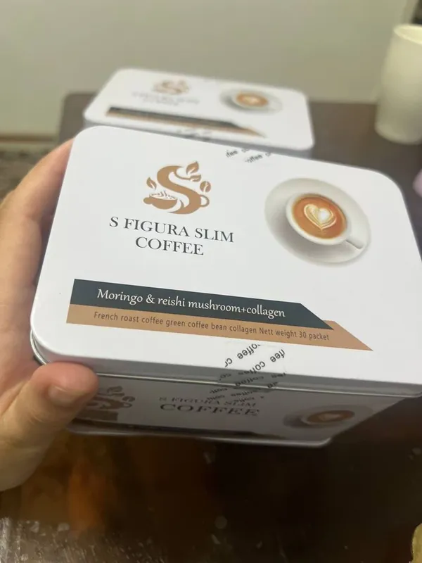 Slim coffe S figura slim coffe ozdiruvchi coffe slim cofe s figura cof 7 Slim coffe S figura slim coffe ozdiruvchi coffe slim cofe s figura cof 7