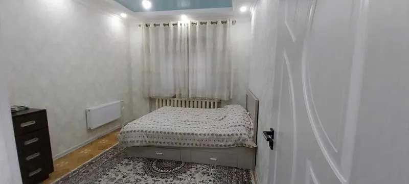 Kvartira sotiladi Mirzo Ulugbek tumani — фото 5