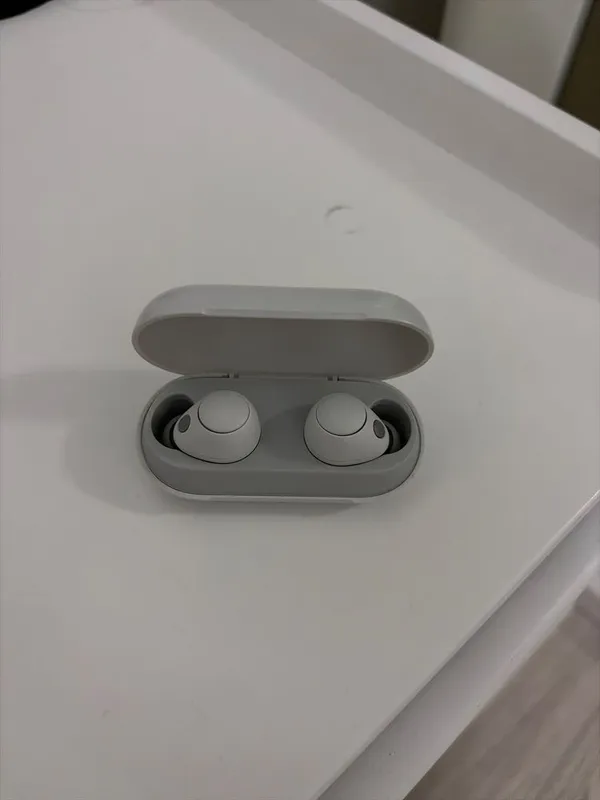 SONY orginal. 1