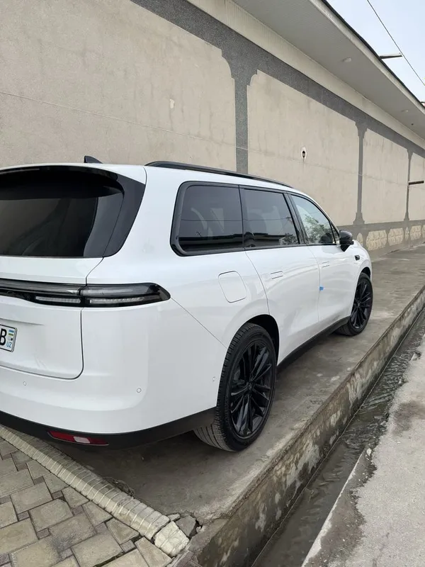 Lepmotor C16 gibrit 3- pazitsiya — фото 6