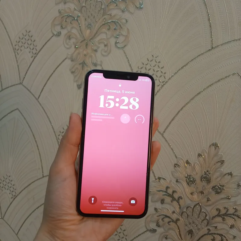iphone X 256 gb bonusga chixol 4 iphone X 256 gb bonusga chixol 4