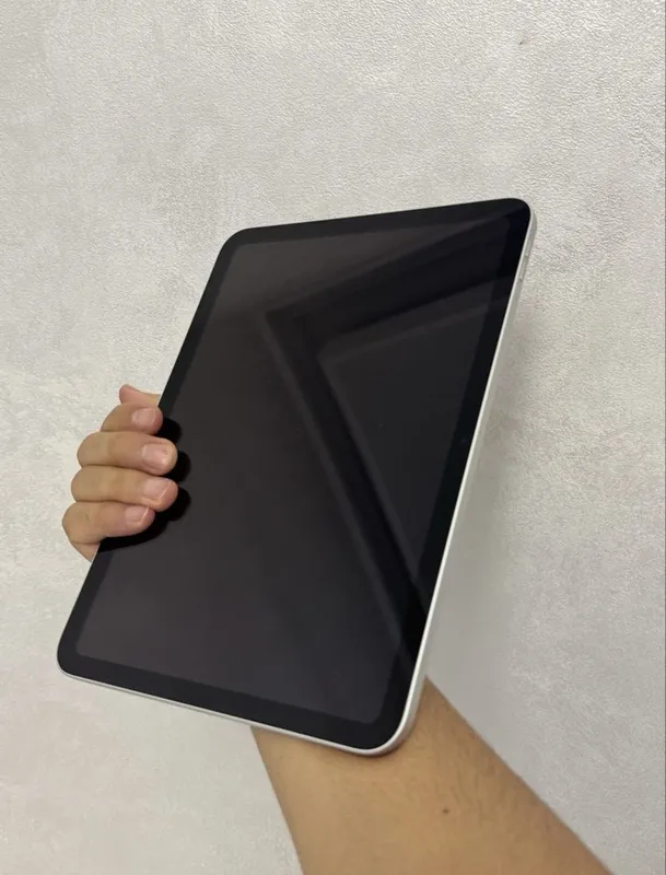 Ipad 10 th 64gb. 3