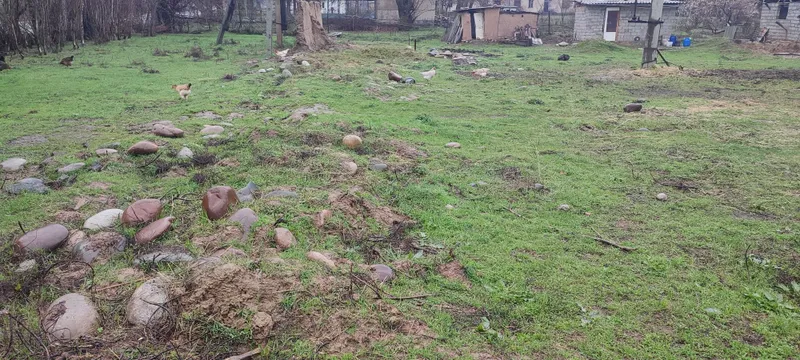 10 sotx uchaska sotiladi Toshkent viloyati Parkent tumani chavkanchak — фото 2 10 sotx uchaska sotiladi Toshkent viloyati Parkent tumani chavkanchak — фото 2