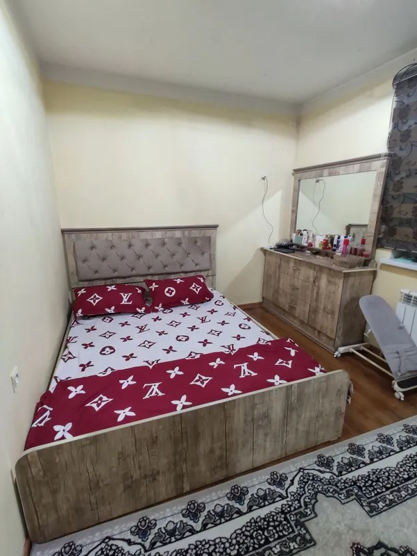 Srochniy sotiladi