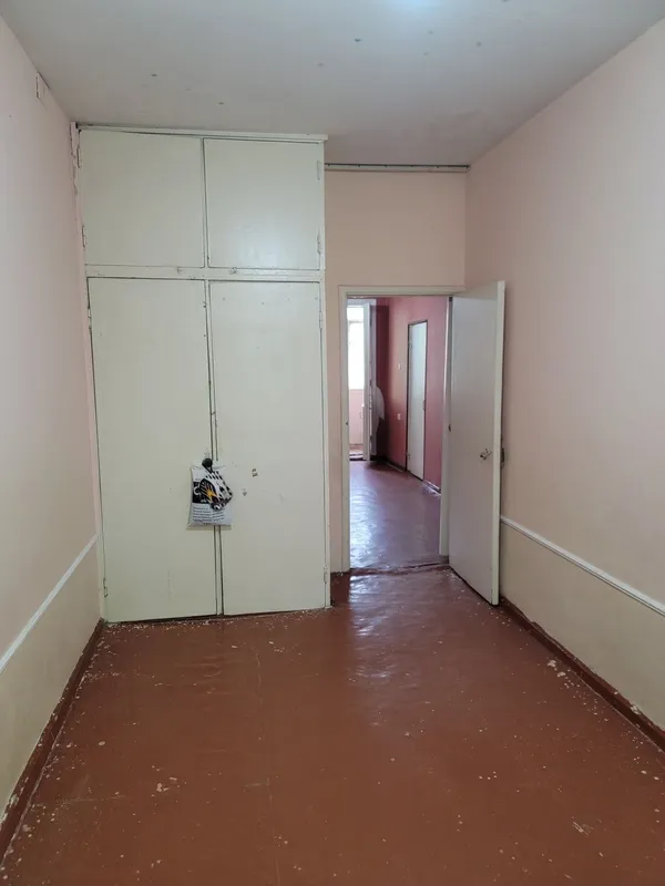 Юнусабадский район, дом в аренду 2 Юнусабадский район, дом в аренду 2