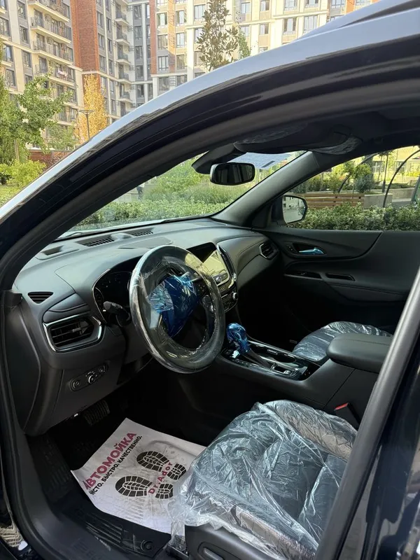Equinox full 472 milonlik 2023 yil 7 Equinox full 472 milonlik 2023 yil 7