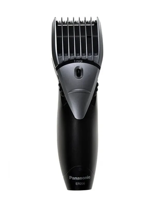 Машинка для стрижки Panasonic ER206K520 — фото 2