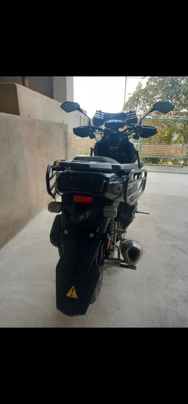 Motosikl Sotiladi 1 Motosikl Sotiladi 1