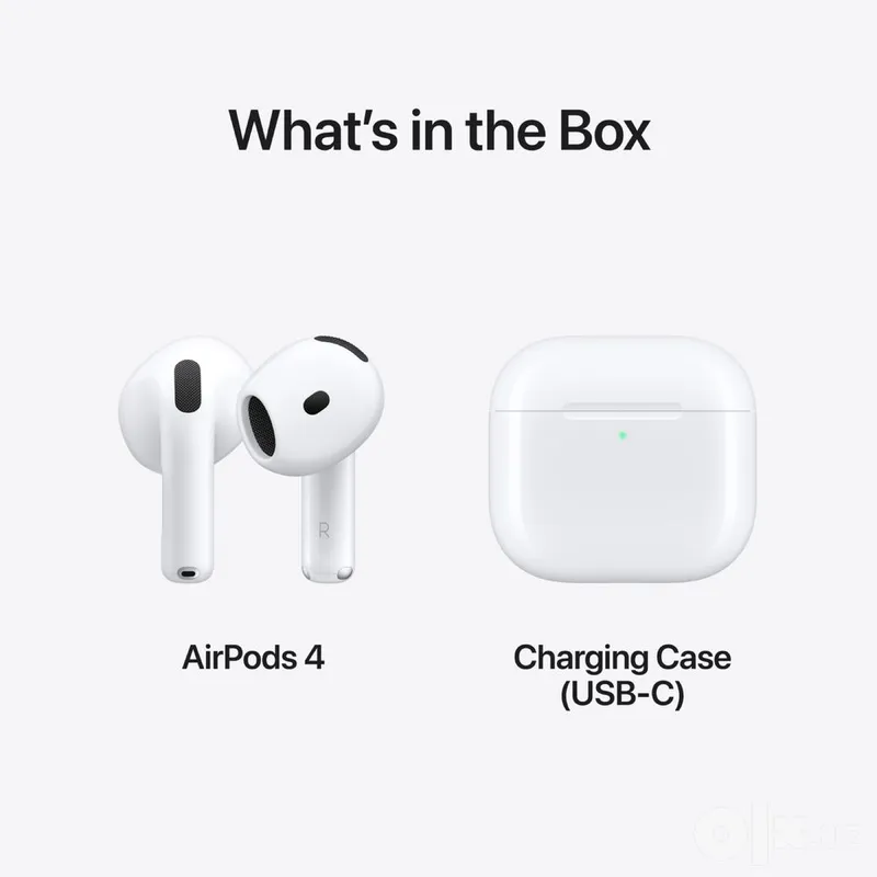 airpods 4 3 airpods 4 3