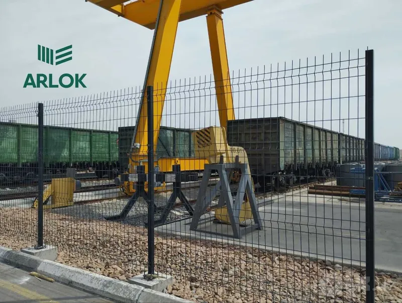 Еврозабор 3D Zaboʻr Yevroʻzaboʻr yetkazib berish oʻrnatish xizmati mav 8 Еврозабор 3D Zaboʻr Yevroʻzaboʻr yetkazib berish oʻrnatish xizmati mav 8