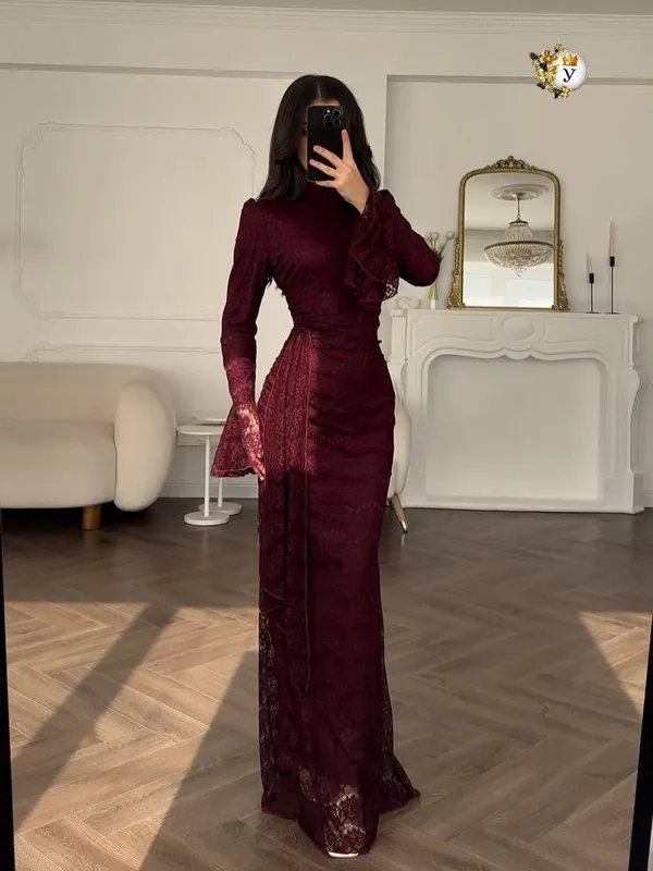 Vecherniy ko'ylak 1 Vecherniy ko'ylak 1