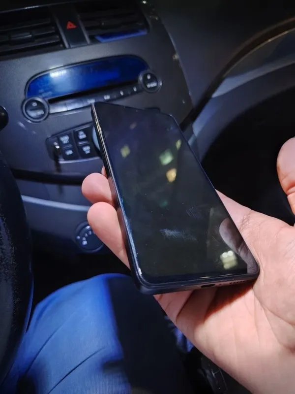 redmi not 11 pro 6 redmi not 11 pro 6