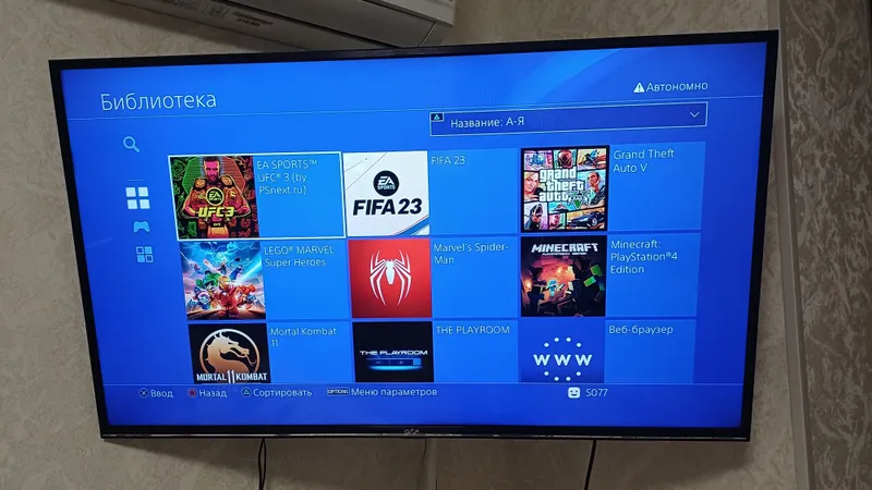 PS4 SLIM 1TB 2ta gamepad 2 PS4 SLIM 1TB 2ta gamepad 2