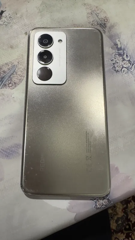 Redmi15 1