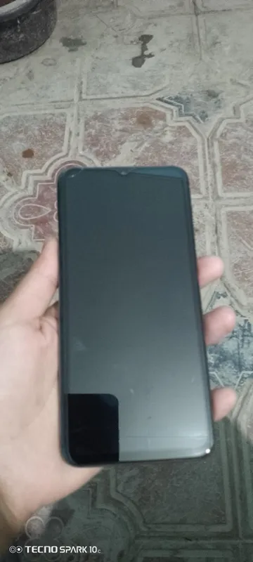 Redmi note 8 pro
