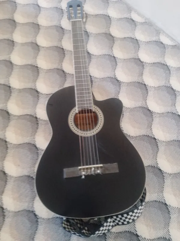 classic gitara 2