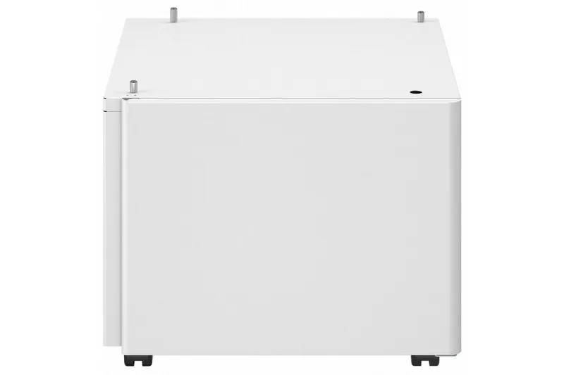 Canon Plain Pedestal Type-J2 — фото 2