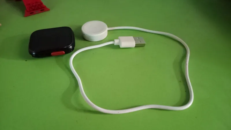 Умные часы Ultra 8 3 Умные часы Ultra 8 3