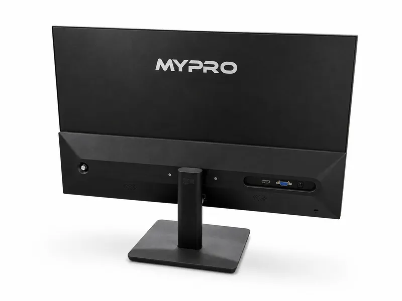 MYPRO MP2702B monitori sotiladi 3 MYPRO MP2702B monitori sotiladi 3