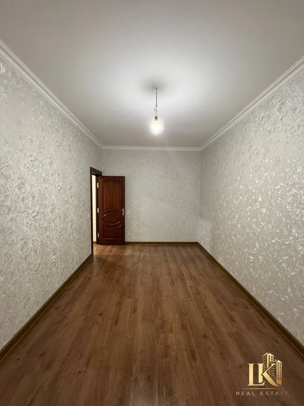 4-комнатная квартира 153 м², 4/9, ЖК «Банковский Дом» (Мирабадский район) — фото 8