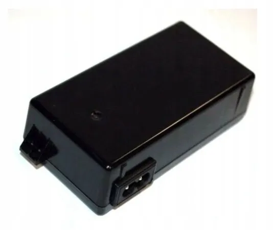 Блок питания адаптер Epson (XP/SX/WF/L серии) 1 Блок питания адаптер Epson (XP/SX/WF/L серии) 1