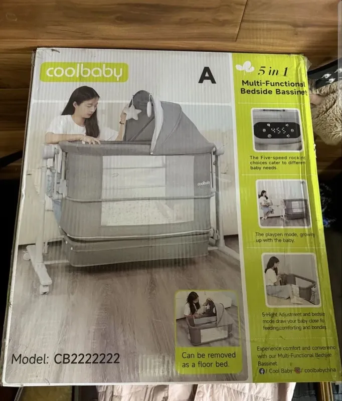 coolbaby 1 coolbaby 1