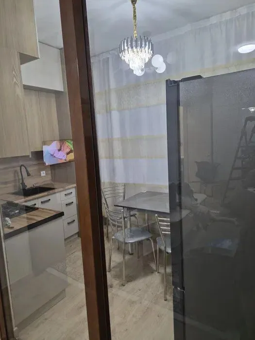 Манзара Сити — фото 1