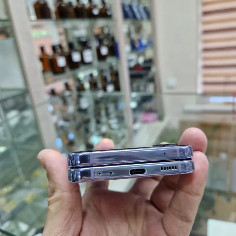 Samsung Flip4 2 Samsung Flip4 2