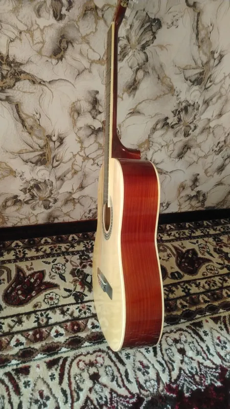 Gitara 2 Gitara 2