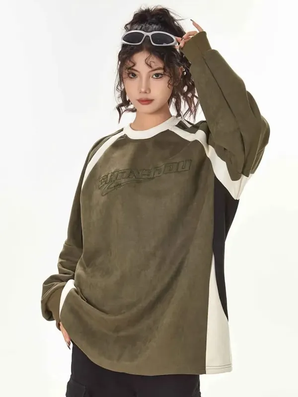 Capsula wear issiq kofta 1